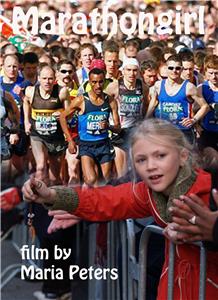 Marathon Girl (2008) Online