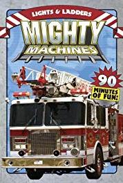 Mighty Machines Trucks, Trucks, Trucks (1994– ) Online