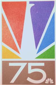NBC 75th Anniversary Special (2002) Online