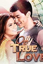 One True Love Elize, may taning na ang buhay (2012) Online