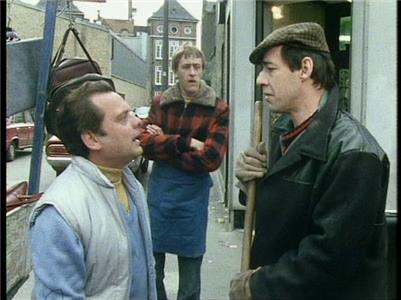 Only Fools and Horses.... Ashes to Ashes (1981–2003) Online