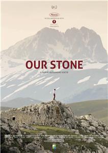 Our Stone (2018) Online
