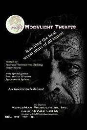 Pale Moonlight Theater The Manster (2013– ) Online
