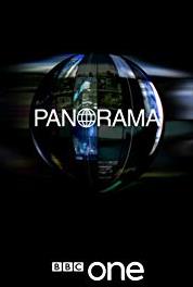 Panorama More Than Just a Game (1953– ) Online