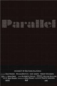 Parallel (2013) Online