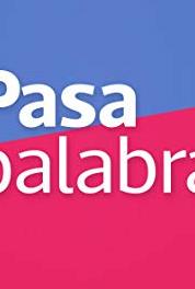 Pasapalabra Episode dated 1 July 2018 (2018– ) Online