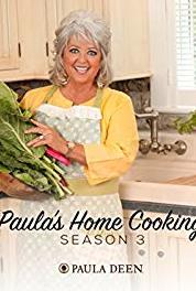 Paula's Home Cooking Tropical Paradise (2002– ) Online