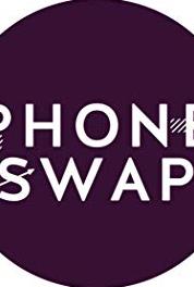 Phone Swap Marco & Sierra (2017– ) Online