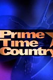 Prime Time Country An Evening with Dolly Parton (1996– ) Online