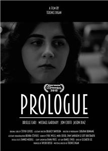Prologue (2014) Online