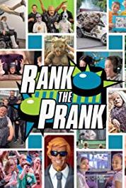 Rank the Prank Anti-Gravity Bands (2016) Online