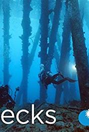 Reef Wrecks Roatan (2016) Online