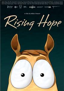 Rising Hope (2012) Online