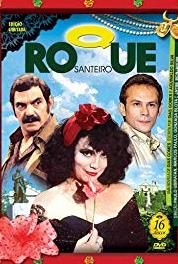 Roque Santeiro Episode #1.20 (1985– ) Online