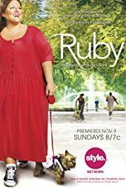 Ruby The Temptation of Ruby (2008– ) Online