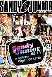 Sandy & Junior Na Boca do Povo (1999–2002) Online
