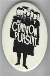 Screen Two Common Pursuit (1985–2002) Online