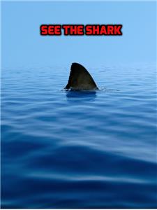 See the Shark (2008) Online