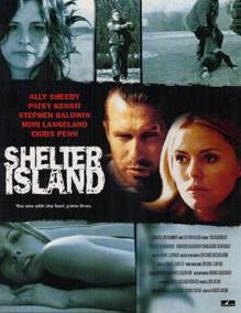 Shelter Island (2003) Online