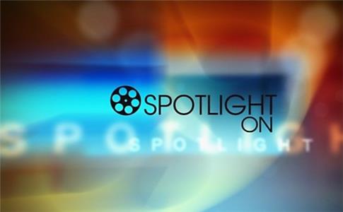 Spotlight On  Online