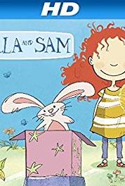 Stella and Sam Pirates/Signs of Spring (2011– ) Online