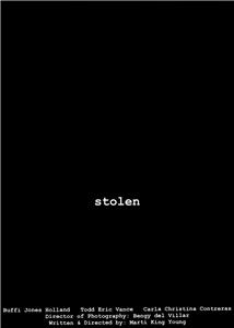 Stolen (2016) Online