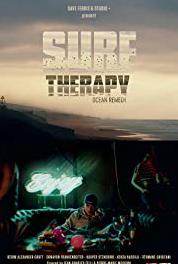 Surf Therapy Episode #1.9 (2016– ) Online