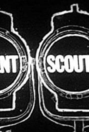Talent Scouts Episode dated 9 July 1963 (1962–1963) Online
