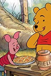 Tales of Friendship with Winnie the Pooh Don't Be Roodiculous (2012– ) Online
