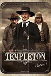 Templeton Quelle journée de merde (2014– ) Online