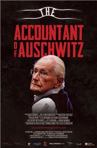 The Accountant of Auschwitz (2018) Online