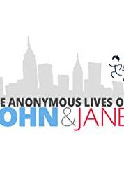 The Anonymous Lives of John and Jane Sit, Stay... And Sip Your Wine (2013– ) Online