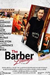 The Barber Lounge: Los Angeles Chanel Ryan (2018– ) Online