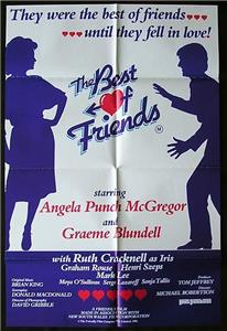 The Best of Friends (1982) Online