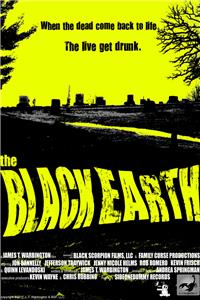 The Black Earth (2011) Online