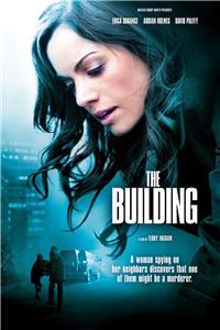 The Building (2009) Online