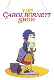 The Carol Burnett Show Episode #11.2 (1967–1978) Online