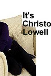 The Christopher Lowell Show Becoming a Designer (1999– ) Online