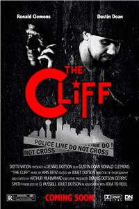 The Cliff (2016) Online