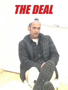 The Deal (2017) Online