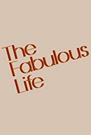 The Fabulous Life of Insane Celebrity Real Estate '06 (2003– ) Online