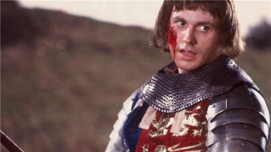 The First Part of King Henry the Fourth, with the Life and Death of Henry Surnamed Hotspur (1979) Online