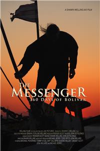 The Messenger: 360 Days of Bolivar (2009) Online