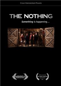 The Nothing (2011) Online