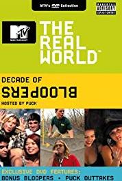 The Real World Chicago: Episode 4 (1992– ) Online