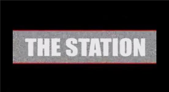 The Station  Online