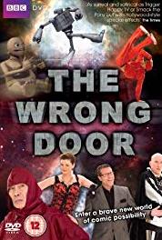 The Wrong Door The Wrong Door: Best Bits (2008– ) Online