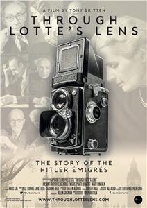 Through Lotte's Lens (2018) Online