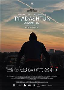 T'padashtun (2017) Online