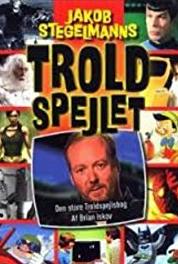 Troldspejlet Episode dated 5 October 1989 (1989– ) Online